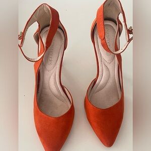 New York and Company Eva Mendez